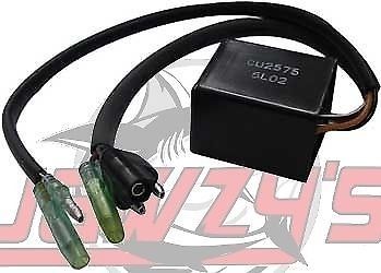 Spi cdi arctic cat panther 370 03-08