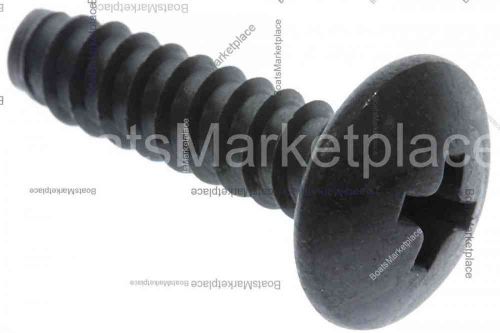 Yamaha 90169-05m00-00 screw, truss head tapping