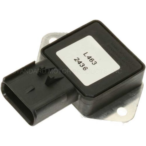 New relay town and country jeep grand cherokee dodge caravan chrysler neon 97-99