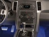 FIAT OEM 82212347 Interior Strip Lighting-Interior Lighting, US $302.10, image 5