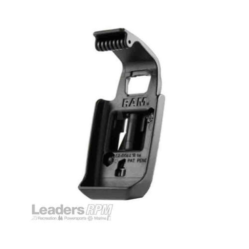 Ram mounts cradle magellan gps, ram-hol-ma9, 14-2292