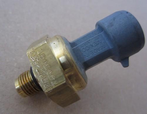 Ford 6.4l icp pressure sensor 1846481-c92 international 1846481c92 new