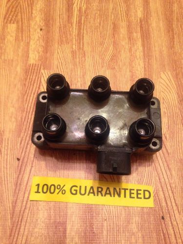 Ford 90tf-12029-a1a ignition coil pack 1995-01 explorer 4.0l