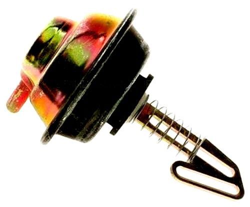 Carburetor choke pull off-pull-off standard cpa127 blue streak