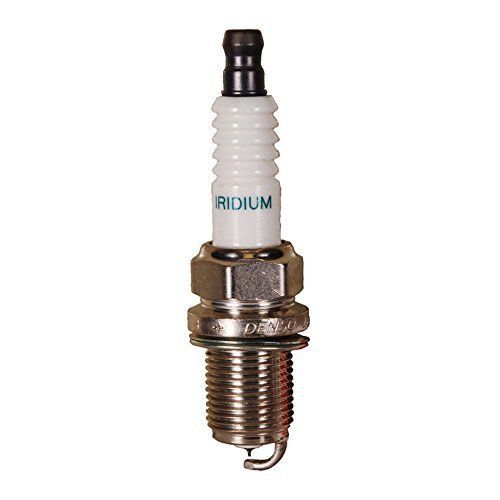 Denso 3373 spark plug