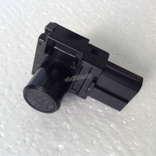 89341-48010-c0 188300-2260 pdc parking sensor ultrasonic for toyota carmy lexus