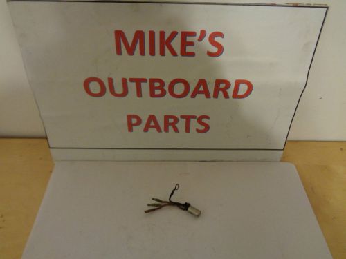 Mercury 13536 a6 port temperature sender switch  .@@@check this out@@@
