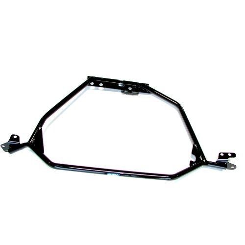 Bbk performance bbk 2513 strut tower brace for ford mustang gt, cobra - tubular
