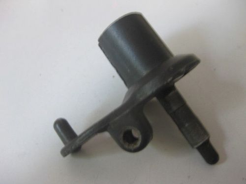 304814 omc 309188 throttle control gear