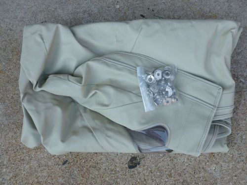 Tr2 tr3 tr3a tr3b top