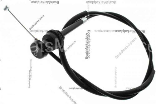 Suzuki marine 58400-45110 58400-45110  cable,starter