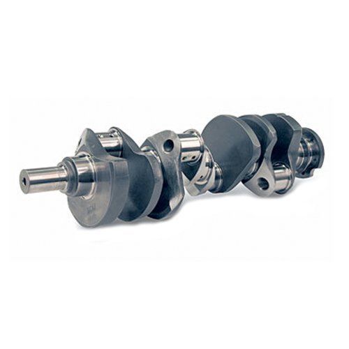 Sell Scat Crankshafts 910526 Cast Steel Crankshaft for Small Block