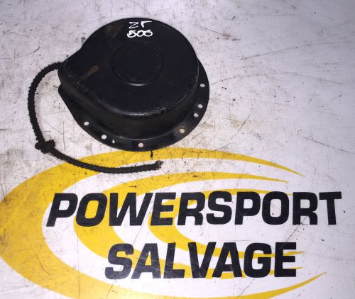 93 94 95 96 97 arctic cat zl zr ext pantera 550 580 efi recoil starter pull cord