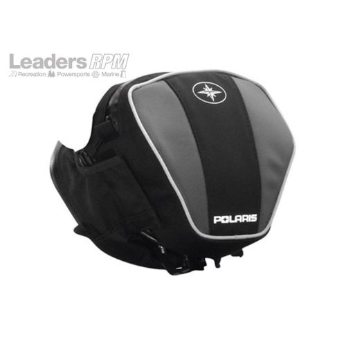 Sell Polaris New OEM Extreme ProTaper Handlebar Riser Map Bag RMK
