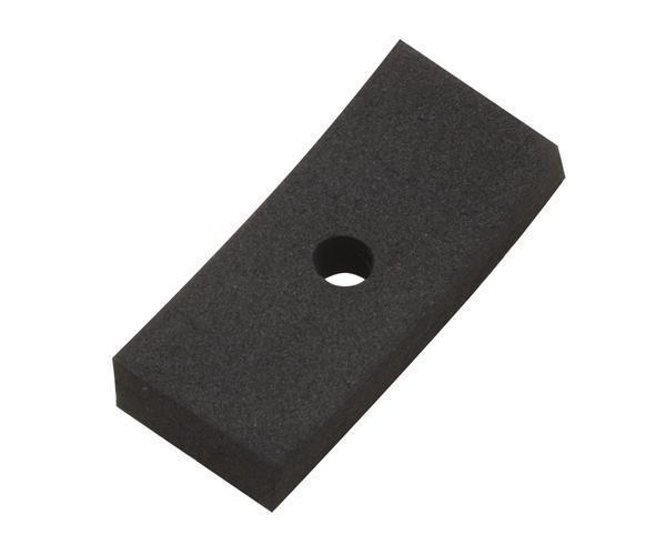 Motion pro rim lock damper fits yamaha yz 450f 2003-2012