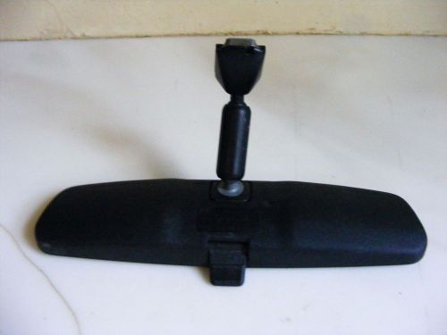 2001 2002 2003 2004 2005-2014 ford explorer donnelly rear view mirror