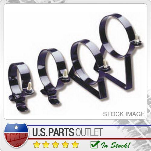 Nos 14120nos standard replacement bottle brkt 10 lb. old bottle 6.75" dia. steel