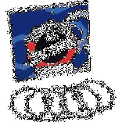 Carlisle max drive belt snowmobile artic cat jag 340 deluxe 440 97-99  max1130m3