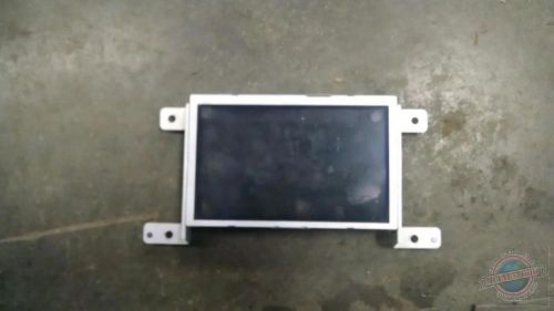For mkt 1776477 10 display screen