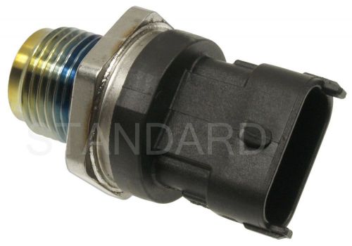 Standard motor products fps29 new pressure sensor