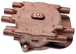 Standard/t-series jh171t distributor cap