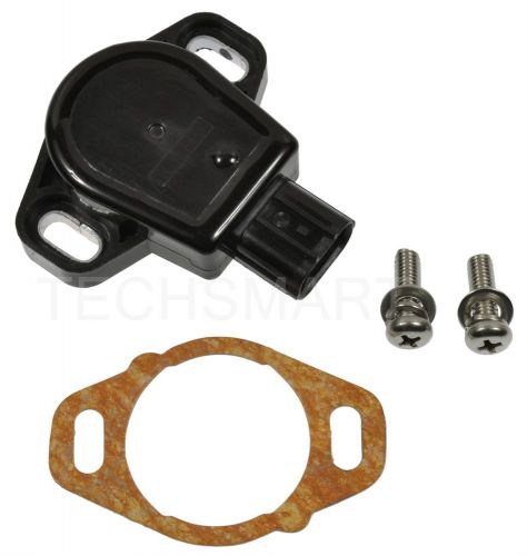 Throttle position sensor kit techsmart t42002