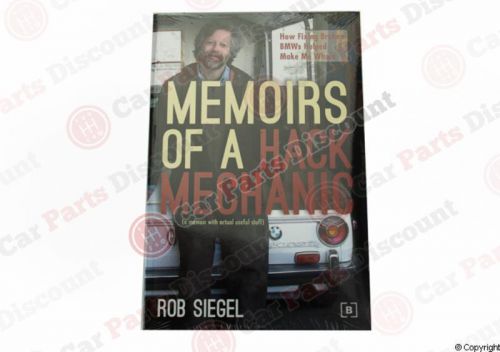 New bentley enthusiast book, gbrs