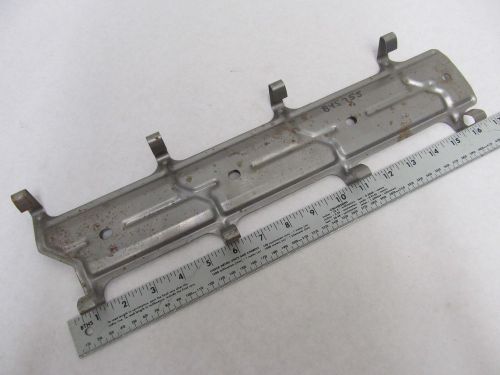 845755 850479 lifter retainer for mercruiser bravo mag