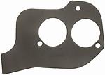 Fel-pro 60954 throttle body base gasket