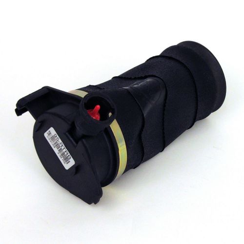 Arnott air suspension a-2173 air suspension airspring fits 95-02 continental