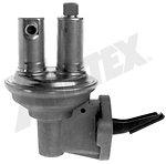 Airtex 6399 new mechanical fuel pump