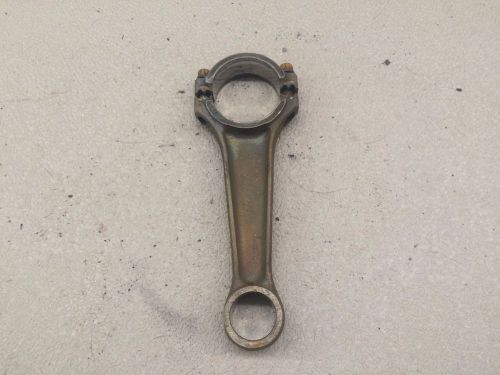 Evinrude/johnson 150hp.connecting rod p/n 393754.
