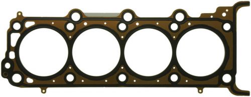 Ford 4.6l 3v sohc vin h 2005-2008 mustang cylinder head gasket (right)