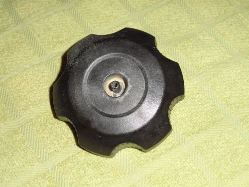 Fuel gas tank cap kawasaki kfx 400 ltz dvx z400 2003-2006
