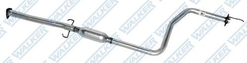 New walker exhaust 47666 exhaust pipe