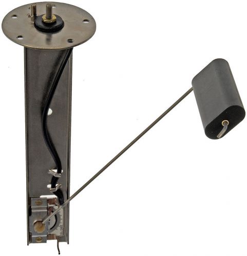 New heavy duty fuel sender - dorman 285-5502
