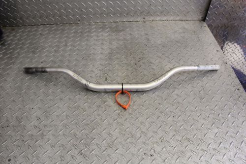 2005 yamaha ttr250 ttr 250 aftermarket handlebars