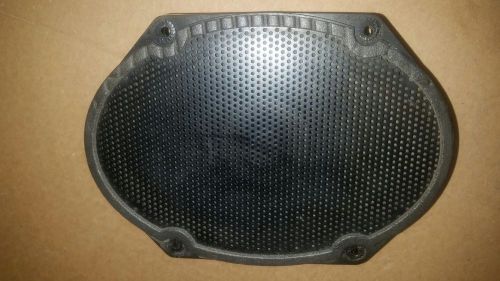 99-07 ford f250 door speaker xf2f-18808-ac