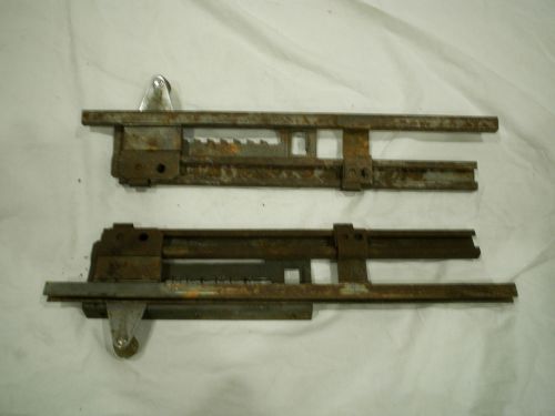 1940 chevrolet special deluxe coupe quarter window sliders