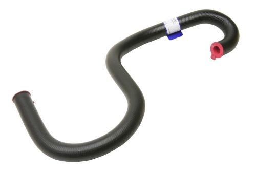 Uro parts 30645080 power steering suction line