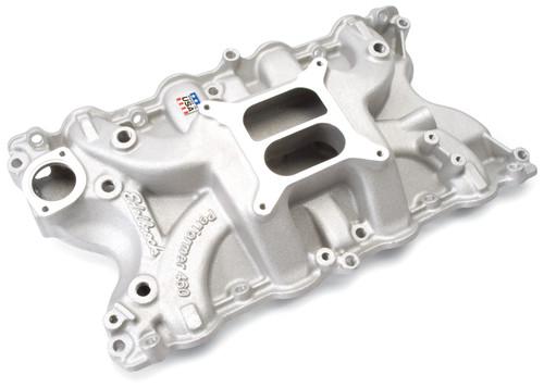 Edelbrock 2166 Performer 460; Intake Manifold, US $356.95, image 2