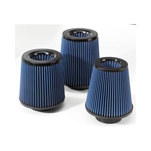 Afe pro 5r air filter element 24-35509