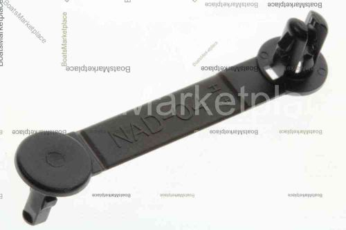 Suzuki marine 09407-03401 09407-03401  clamp