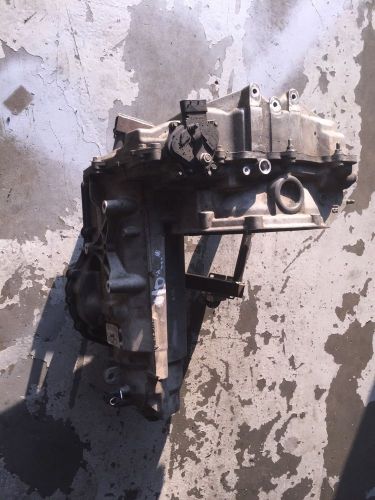 2009 2010 chevy chevrolet cobalt oem 2.2 automatic transmission 86k miles nice