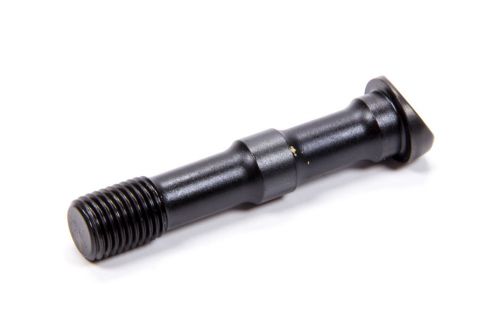 Crower 2.320 in long chromoly connecting rod bolt p/n 90804-1
