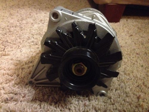 Gm remanufactured alternator,  part# 10464076/10463844, acd#321-1424