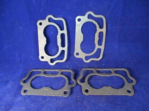 Quicksilver 27-35146 gasket (lot of 4)