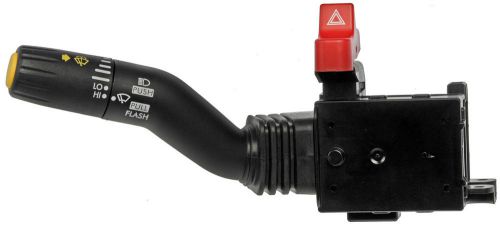 Hd solutions 978-5201 general purpose switch
