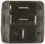 Standard motor products ry1505 power seat relay