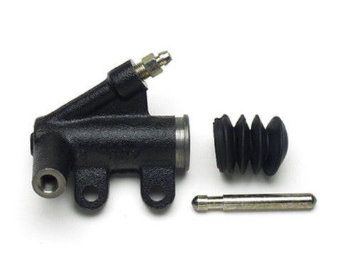 Clutch slave cylinder pronto sc103464 fits 1984-87 chevy nova toyota corolla